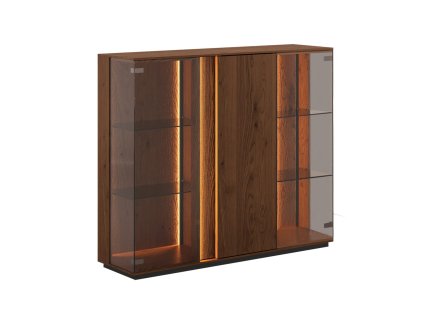 MIN ZICOL13T COLLODI