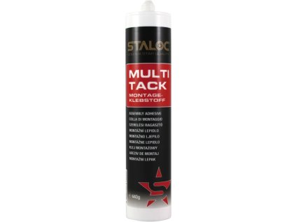 DV005 ppic Staloc Multitack 0