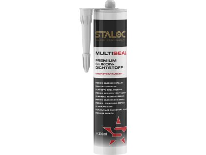 DV005 ppic Staloc Multiseal 0