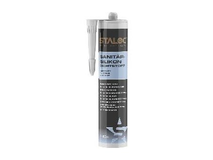 DV005 ppic Staloc Sanitaersilikon Kartusche 300ml110601213 270