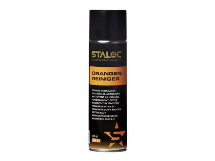 DV005 ppic staloc orangenreiniger 2011 0