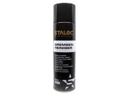 STALOC čistič brzd 500ml