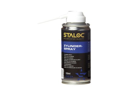 DV005 ppic staloc zylinderspray 150 0