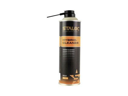 DV005 ppic Staloc hybridcleaner 2 0