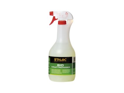 DV005 ppic staloc bio kraftreiniger 2010 0