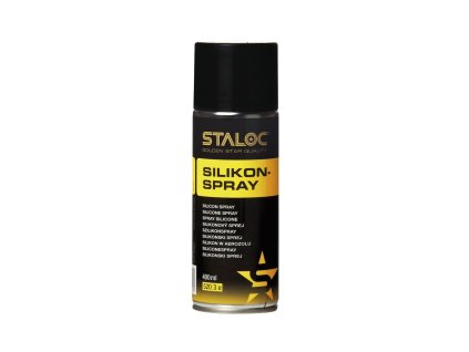 DV005 ppic staloc silikonspray 2011 0
