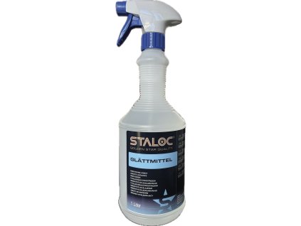 DV005 ppic Staloc Glaettmittel 110643403 0