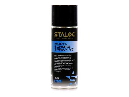 STALOC Multi ochranný sprej SQ-470 400 ml
