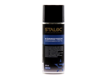 STALOC Korrotech 400 ml