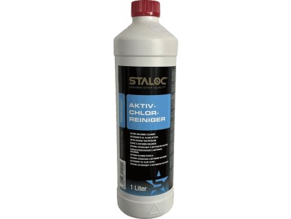 DV005 ppic Staloc Aktivchlorreiniger 110600033 0