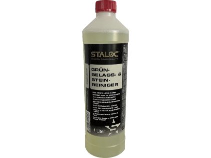 DV005 ppic Staloc Gruenbelags und Steinreiniger 110600034 0