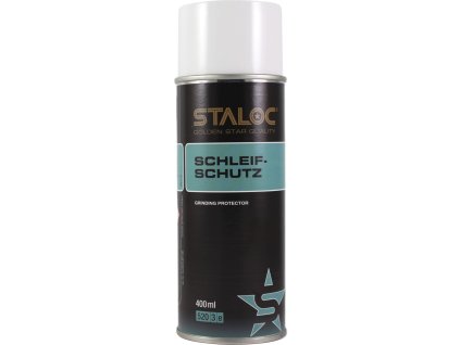 DV005 ppic Staloc Aluschleif 400 0