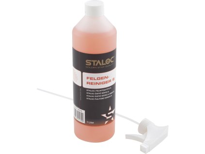 DV005 ppic Staloc Felgenreiniger 110601169 0