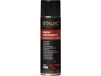 DV005 ppic Staloc 110642015 BM Reiniger 0