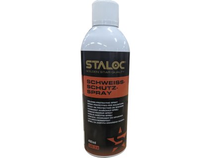 DV005 ppic staloc schweissschutzspray 2011 0