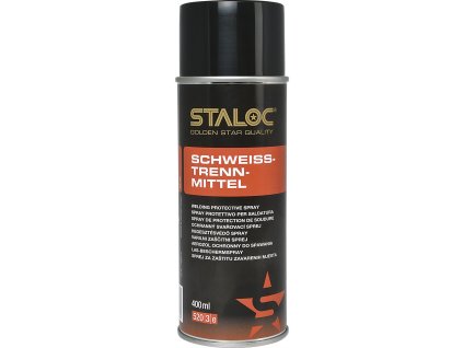 DV005 ppic Staloc Schweisstrennmittel 110660131 0