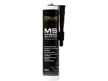 DV005 ppic staloc ms hybrid 2010 0