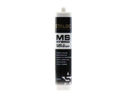 STALOC MS-Hybrid 290 ml