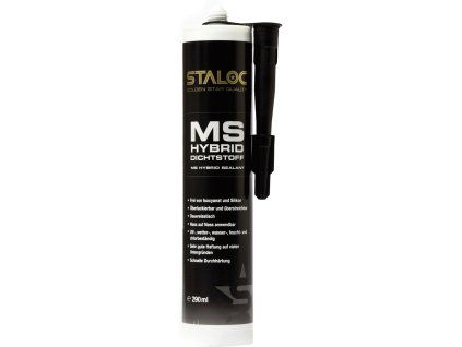 DV005 ppic staloc ms hybrid 2010 0