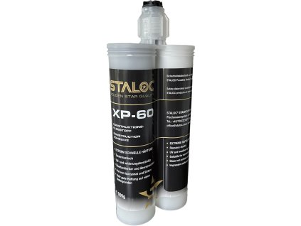DV005 ppic Staloc XP60 500g 110601217 0