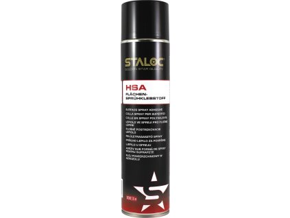 DV005 ppic STALOC HSA Flaechenspruehklebstoff 600ml 0