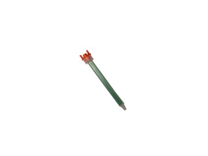 DV005 ppic Staloc Mixer HP 950.490 0