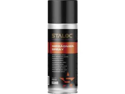 DV005 ppic Staloc Impraegnierspray 110600028 0