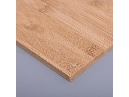 10mm carbonized horizontal bamboo panel20425464856