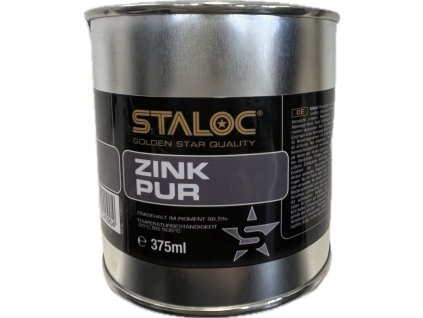 DV005 ppic STALOC Zink Pur 110662017 0