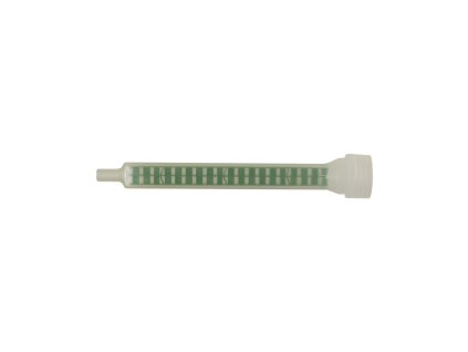 DV005 ppic staloc ms power quadromischer 0