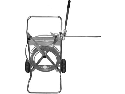 DV005 ppic Simpson BANA Bandabroller 104445090 0