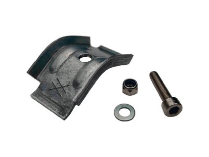 DV005 ppic Simpson Windrispenbandclip 104445092 0