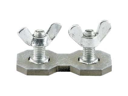 DV005 ppic Simpson Clips 104445099 0