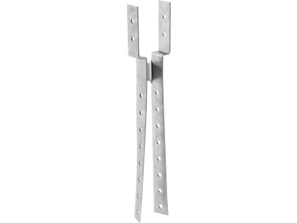 DV005 ppic Simpson C TOL ProdPho Pho Prod Br46 DK EU C0 0