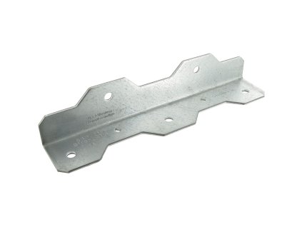 DV005 ppic Simpson Treppenwinkel 104446348 1 0