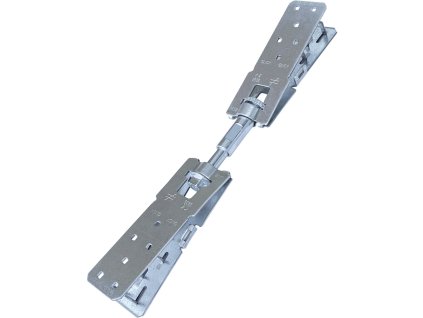 DV005 ppic Simpson bpst main jpg 0