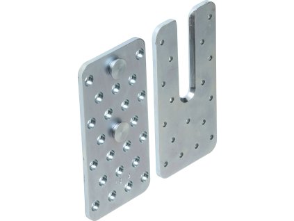 DV005 ppic simpson Hirnholzverbinder ATF 0