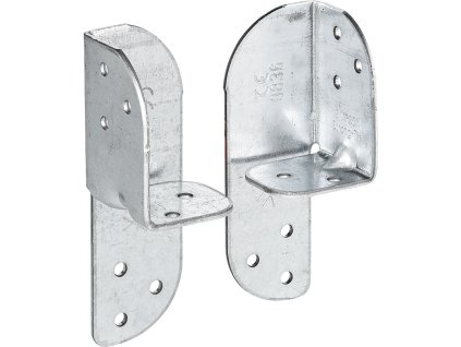 DV005 ppic simpson Universalverbinder 96 104446416 0