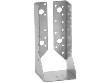 DV005 ppic Simpson Strong Tie BSIN Foto 0