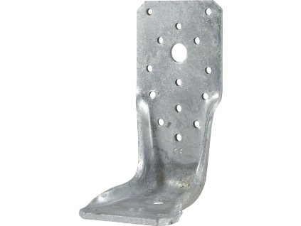 DV005 ppic Simpson Winkelverbinder 104445703 0