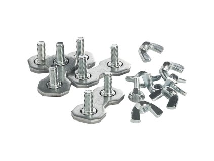 DV005 ppic Simpson Clips 104445099 1 1 0 (1)