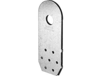 DV005 ppic Simpson BNKK Kopplungsverbinder 104446423 1 0