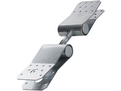 DV005 ppic simpson Windaussteifungssystem BNSP60 0