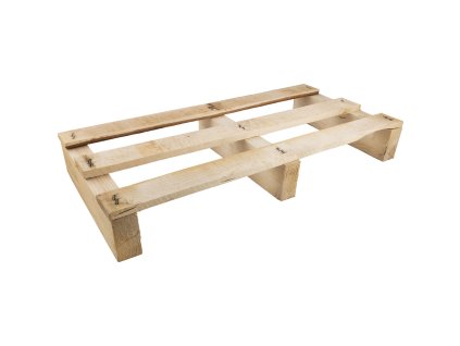 DV005 ppic 107856587 Einwegpalette 11870055 0
