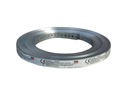 DV005 ppic simpson Lochbaender BAN 0