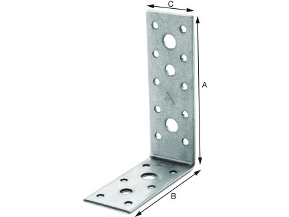 DV005 ppic simpson Winkelverbinder AG40314 0