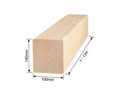 downloaded file (14)