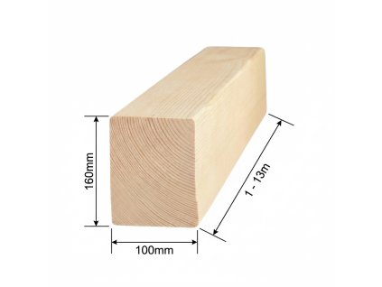 downloaded file (15)