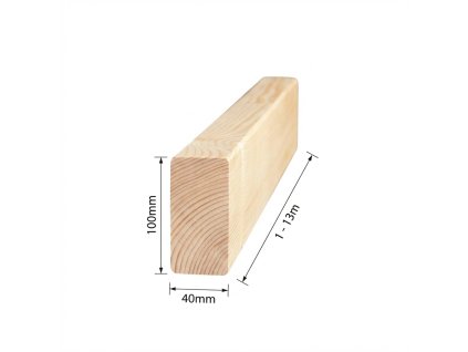 downloaded file (20)