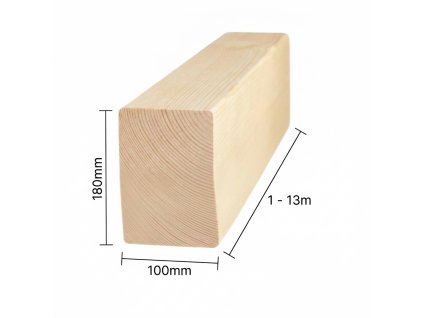 downloaded file (17)